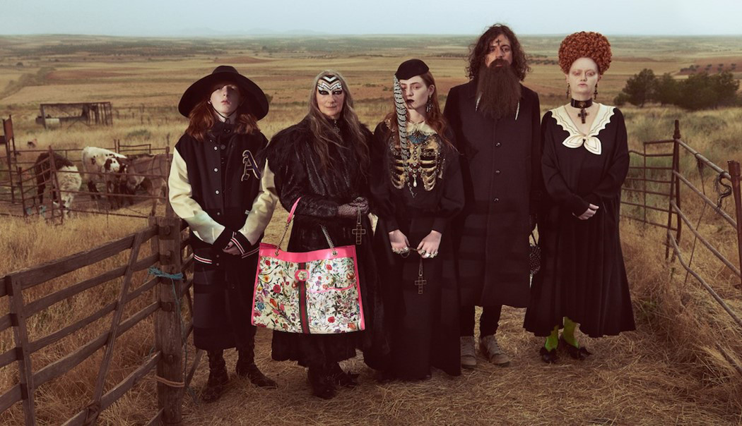 https_%2F%2Fhypebeast.com%2Fimage%2F2018%2F09%2Fgu