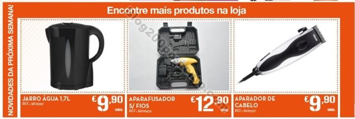 01 Promoções-Descontos-34594.jpg