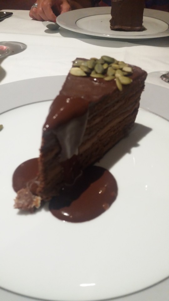 20141231_213907.jpg 20141231_213907.jpg