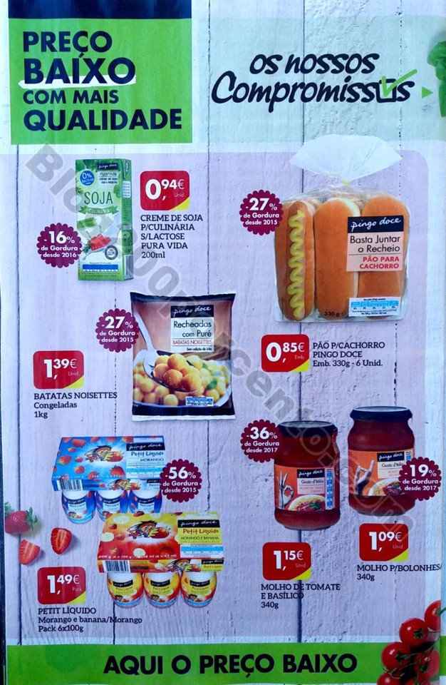 antevisão folheto Pingo Doce 22a28mai 2parte