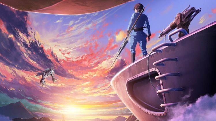 Drifting_Dragons.jpg
