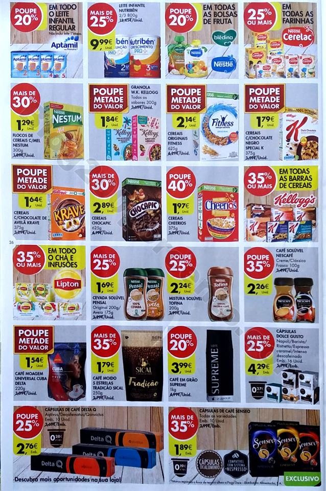 folheto pingo doce 14 a 20 maio antevisao_26.jpg Antevisão folheto Promoções Pingo Doce 14a20mai 3 Parte