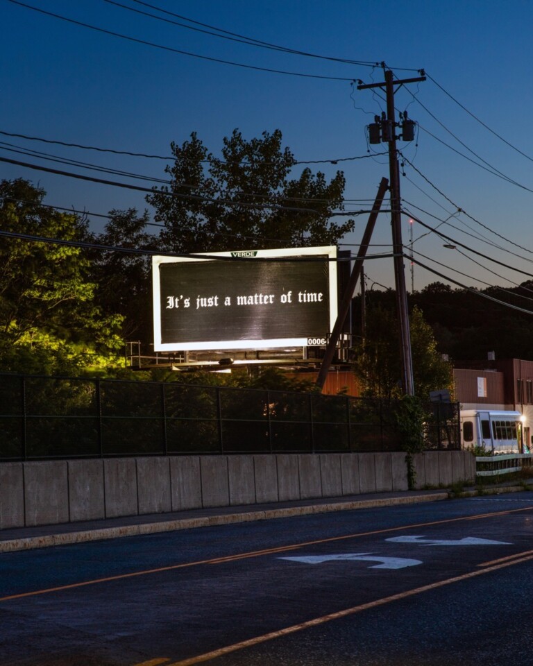 imgi_32_527584394_18523585885034602_78129678848016