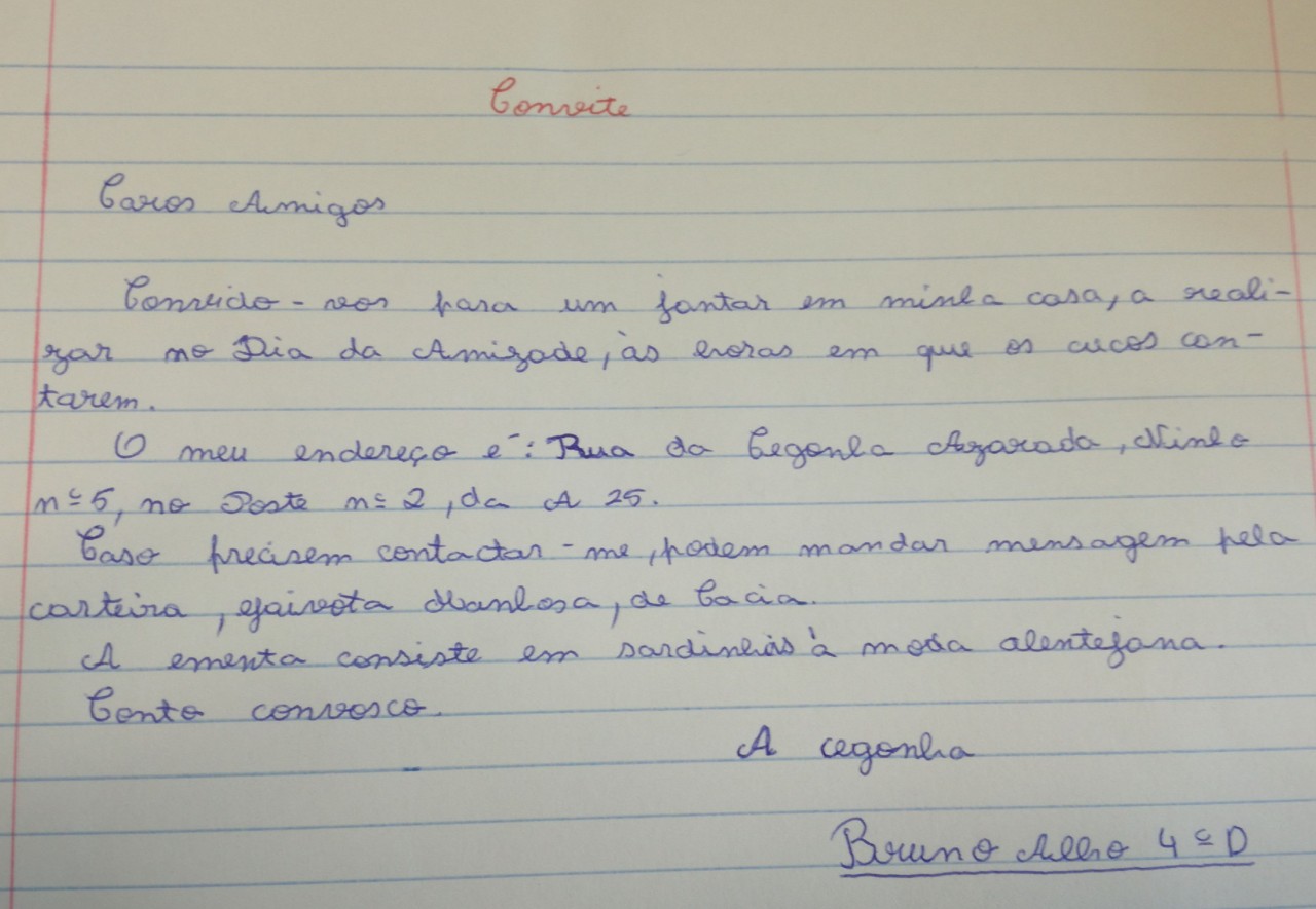 Convite_4ºD.jpg Convite_4ºD.jpg