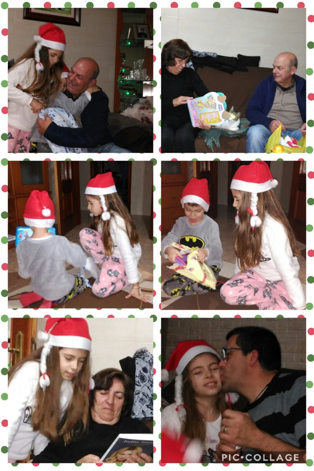 Collage 2018-12-26 23_47_25.jpg
