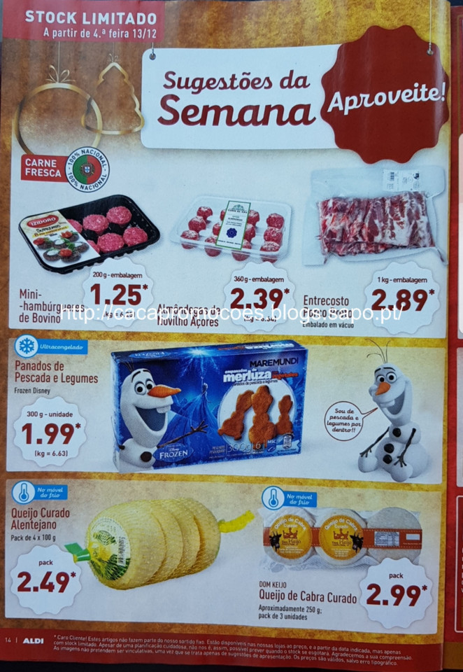 aldi folheto_Page14.jpg