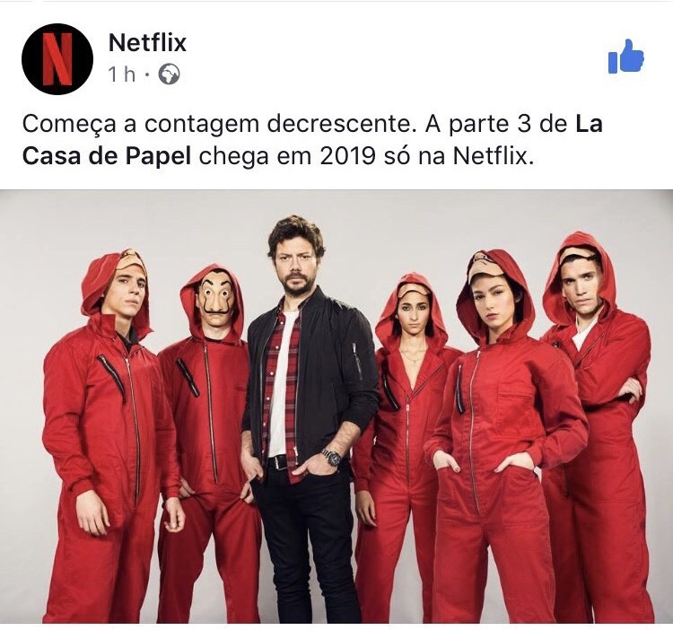 DA7B329E-ED7B-45B8-BECA-6148C7C5C0A2.jpeg DA7B329E-ED7B-45B8-BECA-6148C7C5C0A2.jpeg
