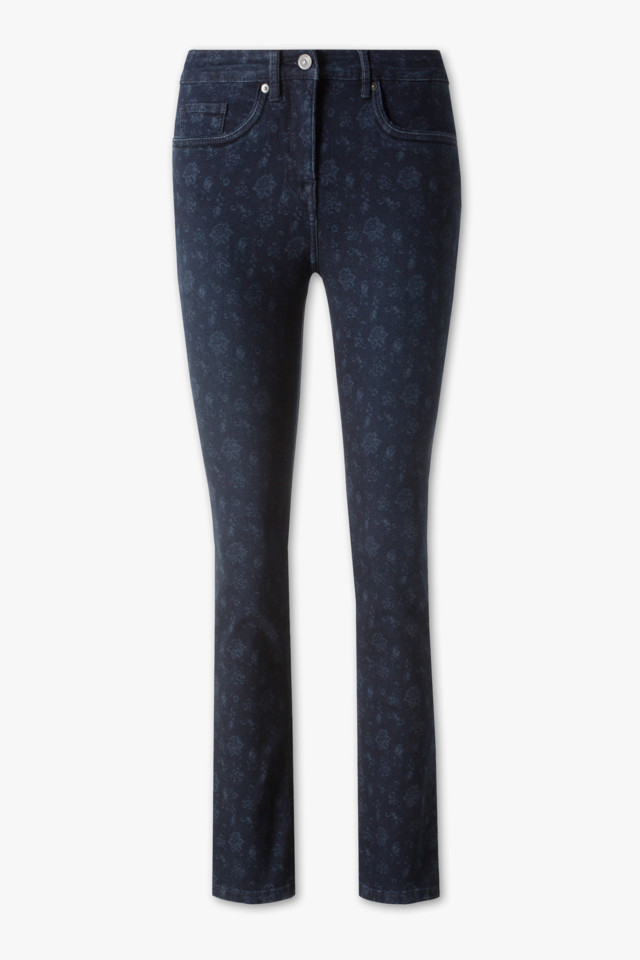 7_C&amp;A_29.90e_Denim_SS18.jpg
