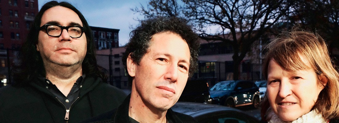 yo la tengo.jpg yo la tengo.jpg