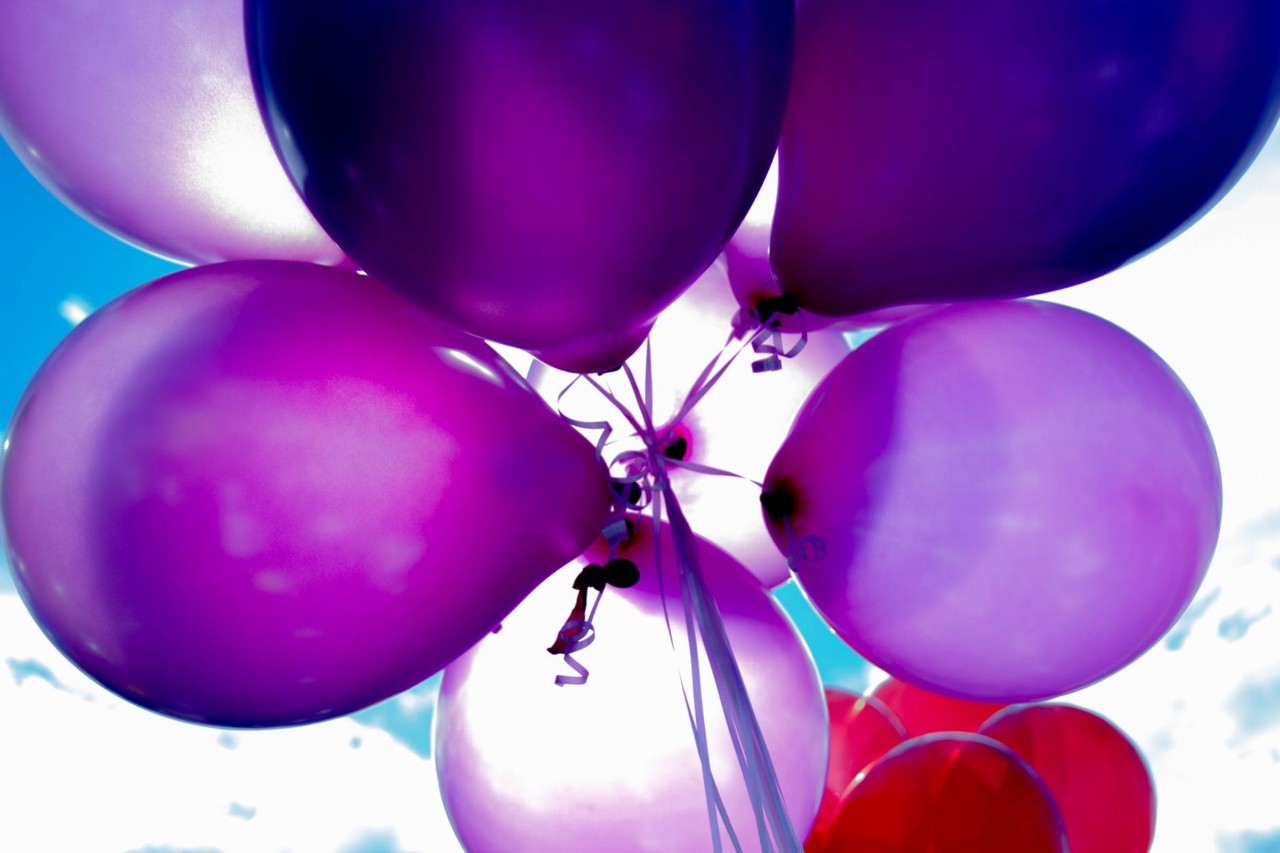 baloons.jpeg