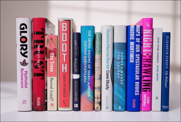 710-Booker-2022-longlist-stack-horizontal-lined-ft