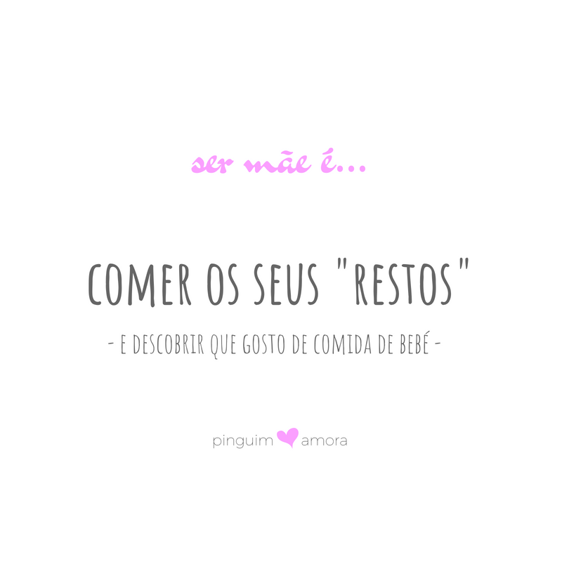 ser mãe é... (3).png