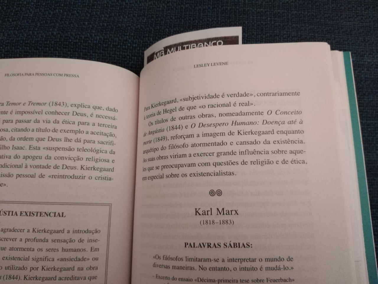 Kierkegaard4FPCP.jpg