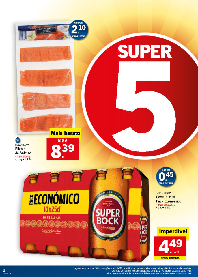 lidl folheto_Page2.jpg