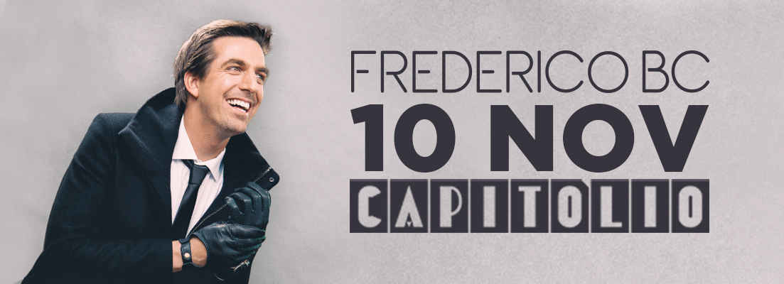 frederico.jpg