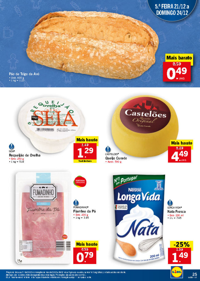 lidl folheto_Page25.jpg