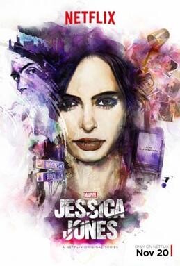 Jessica_Jones_season_1_poster.jpg