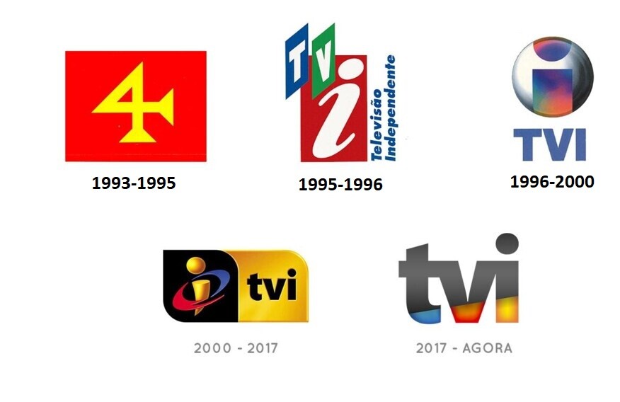 FeuTQCYWAAEswnV.jpg