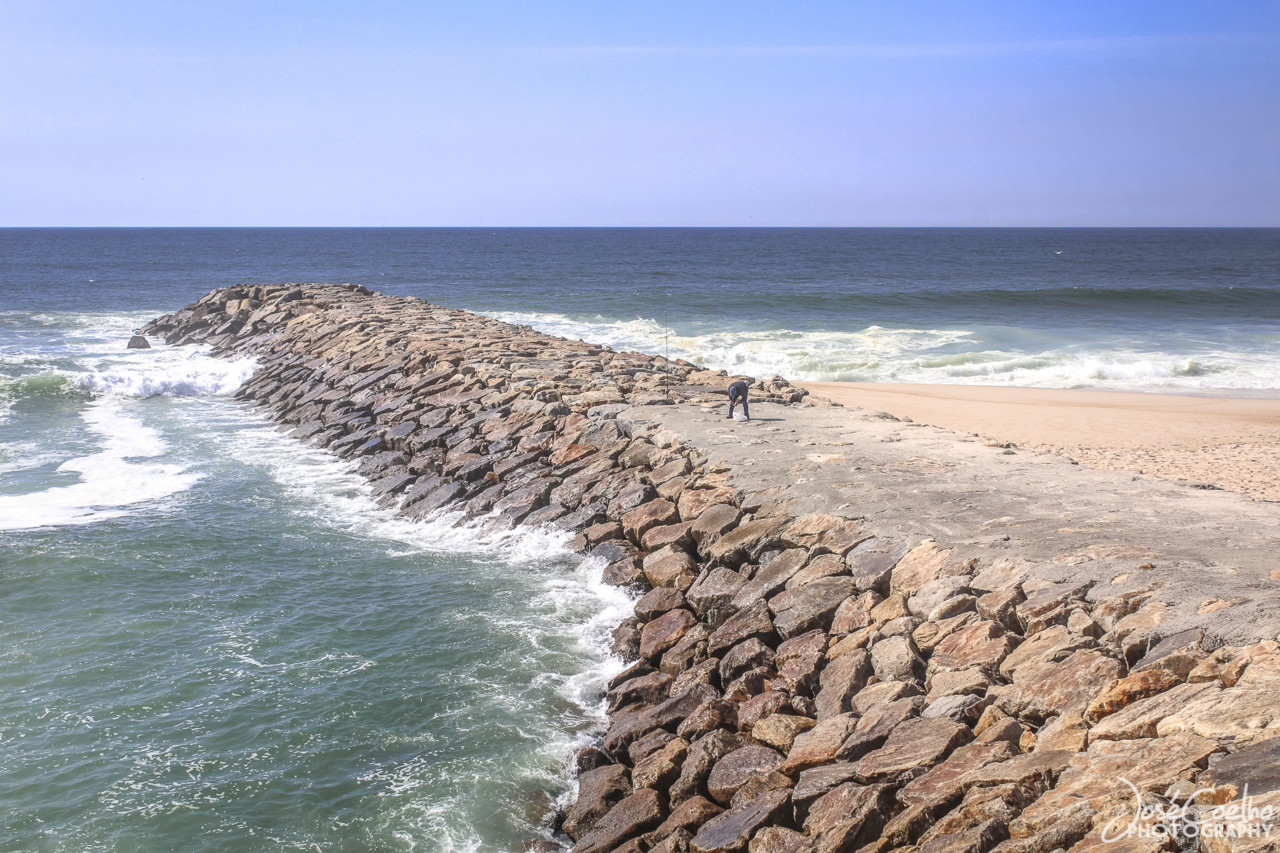 praia do furadouro (22).jpg