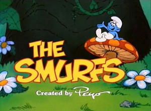 The_Smurfs_(1981_TV_series)_title_card.jpg The_Smurfs_(1981_TV_series)_title_card.jpg