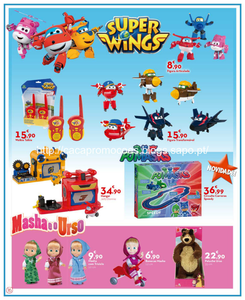 Eleclerc-Promoções-Folheto-Brinquedos-_Page8.jpg