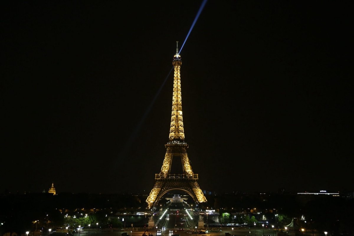 torreeiffel.jpg