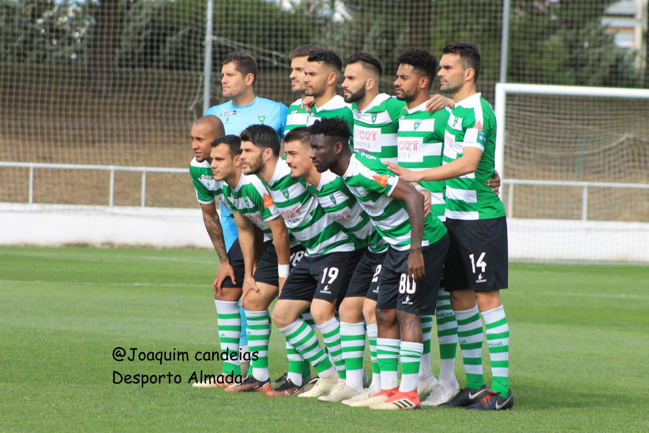 IMG_9452.jpg Sporting Covilhã.jpg