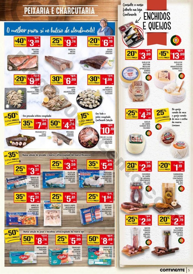 antevisão folheto promoções Continente 2a8out antevisão folheto promoções Continente 2a8out