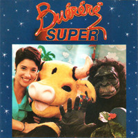 grandepagode13.jpg