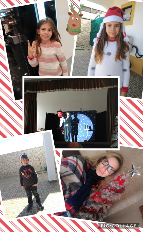 Collage 2017-12-19 15_06_48.jpg
