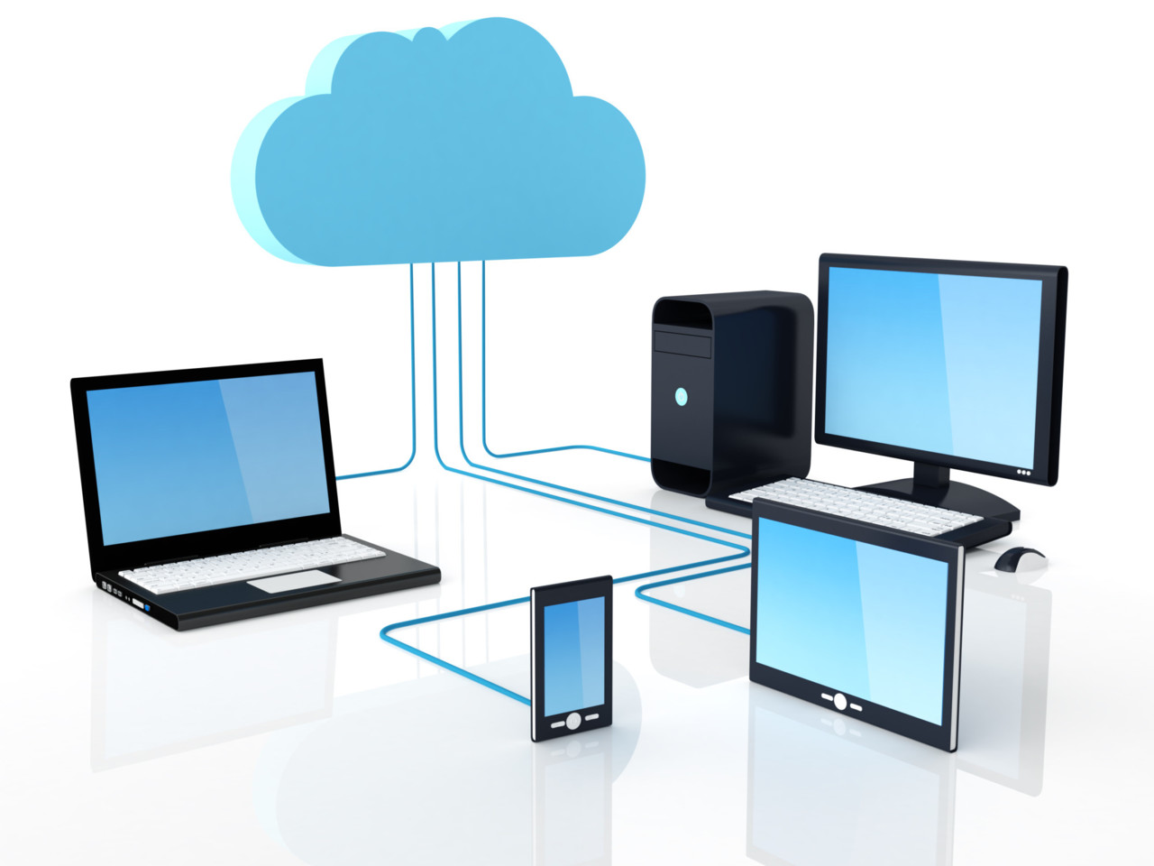 cloud.jpg cloud.jpg