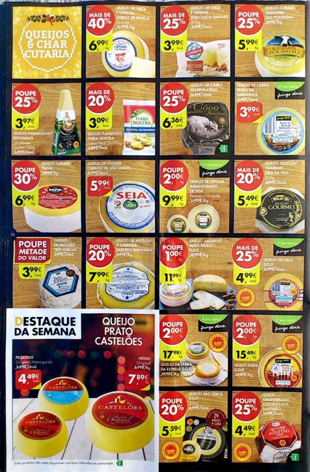 Antevisão folheto Pingo Doce 19a24dez 2parte