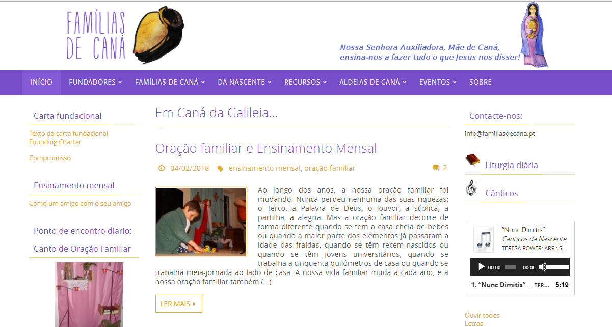 2018-02-04 (1).png 2018-02-04 (1).png