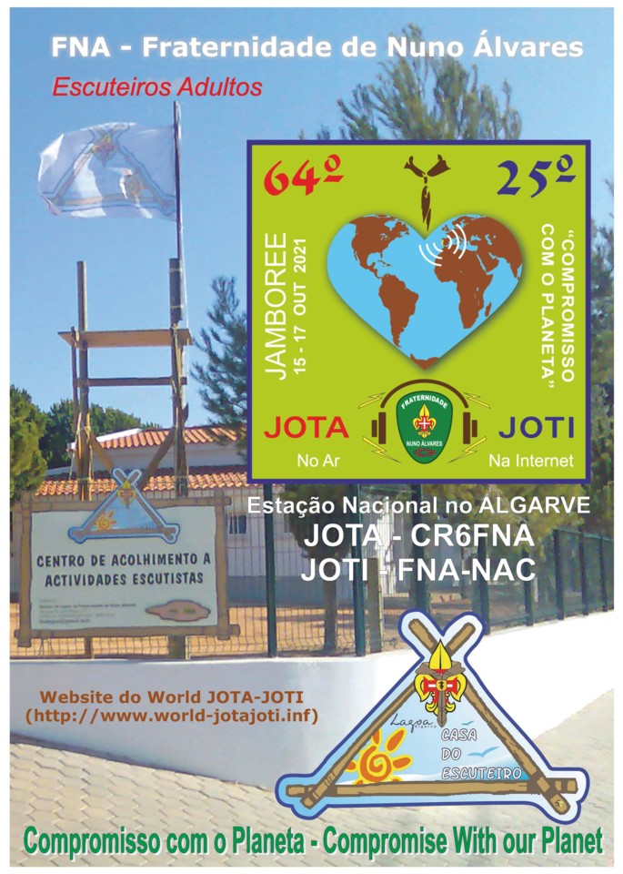 Original Cartaz JOTA-JOTI 2021.jpg