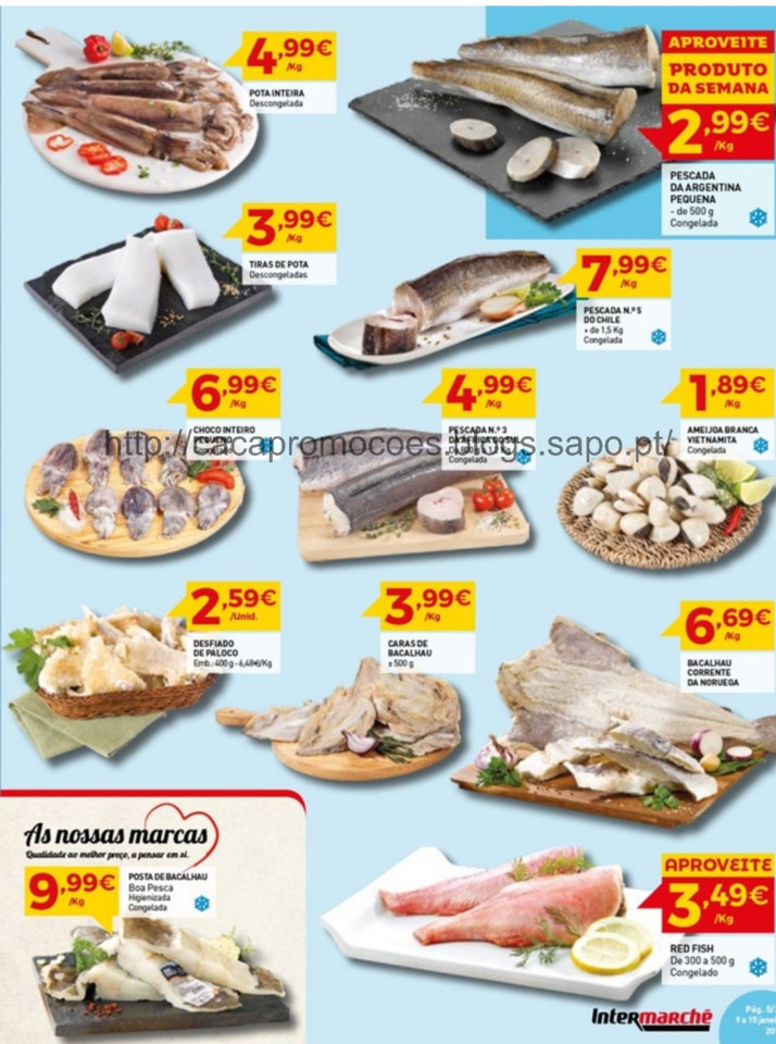 folheto intermarche_Page4.jpg