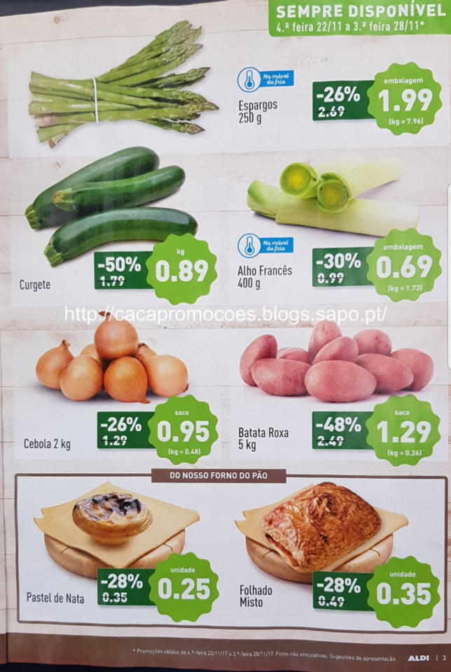 aldi folheto natal_Page3.jpg