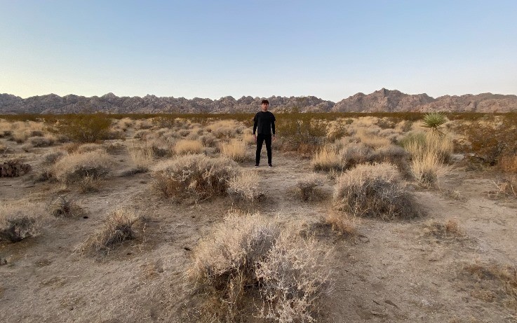 Luis_Vasquez.jpg