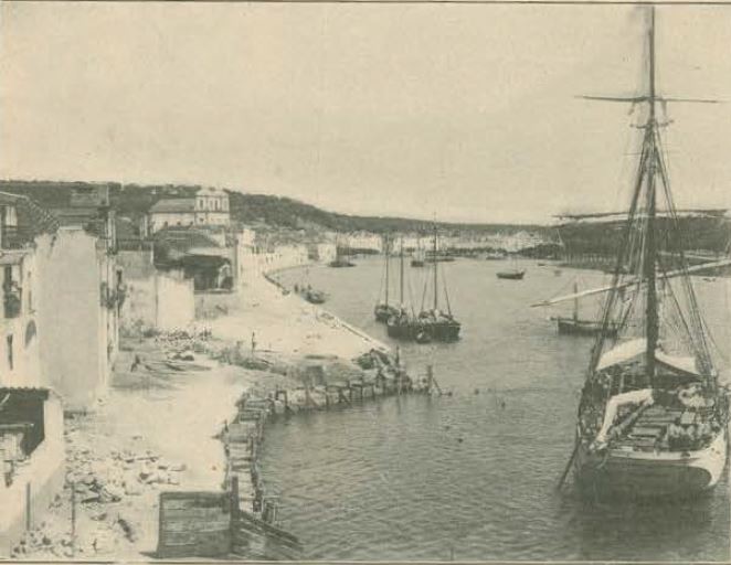 escuna carmen huelva.JPG escuna carmen huelva.JPG