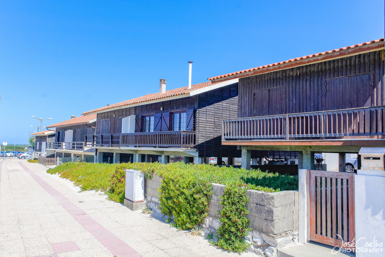 praia da tocha (10).jpg praia da tocha (10).jpg