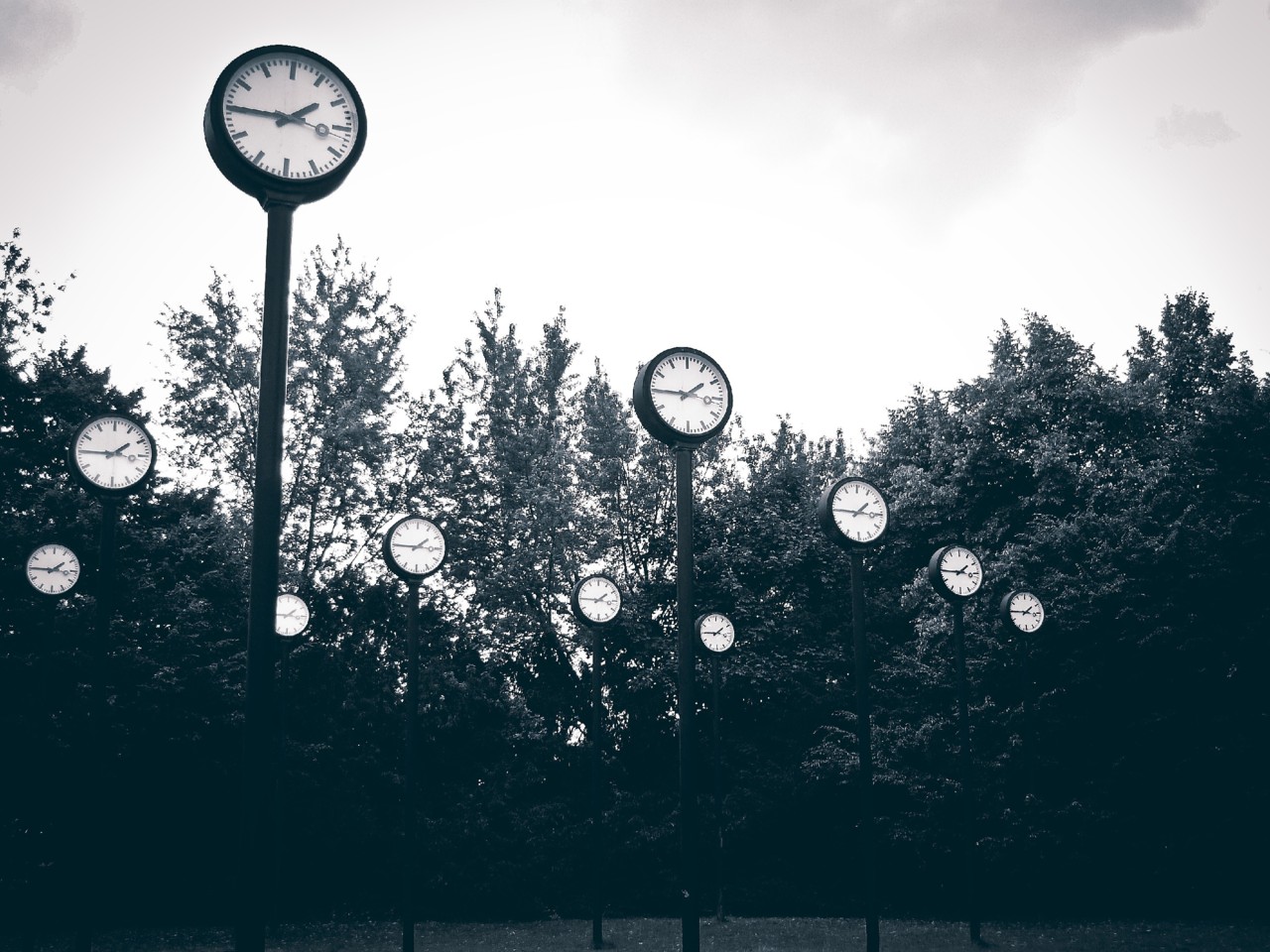 art-city-clock-277458.jpg