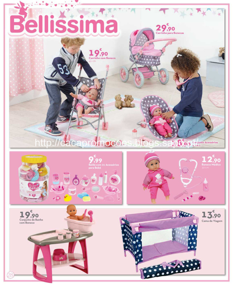 Eleclerc-Promoções-Folheto-Brinquedos-_Page21.jp