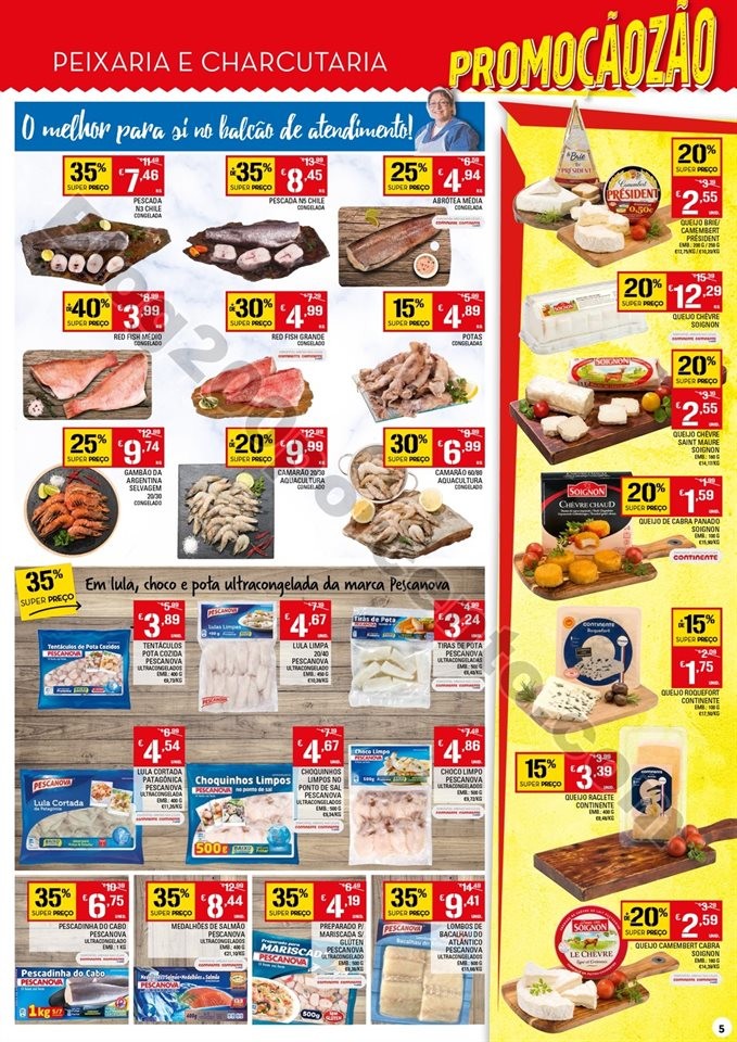 antevisão folheto promoções Continente 20a26nov antevisão folheto promoções Continente 20a26nov
