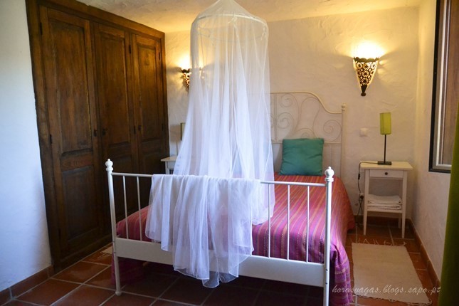 horasvagasblog_montedapedra4.jpg horasvagasblog_montedapedra4.jpg