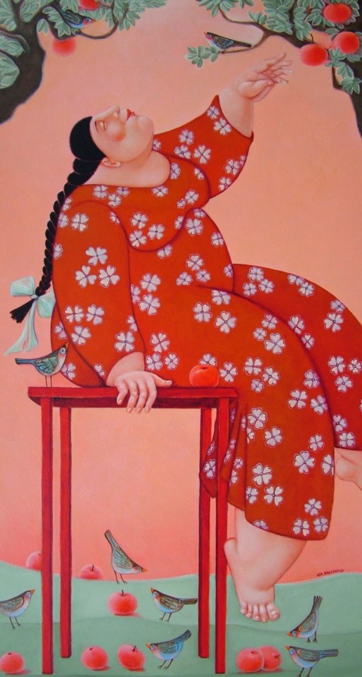 maças.jpg maças.jpg