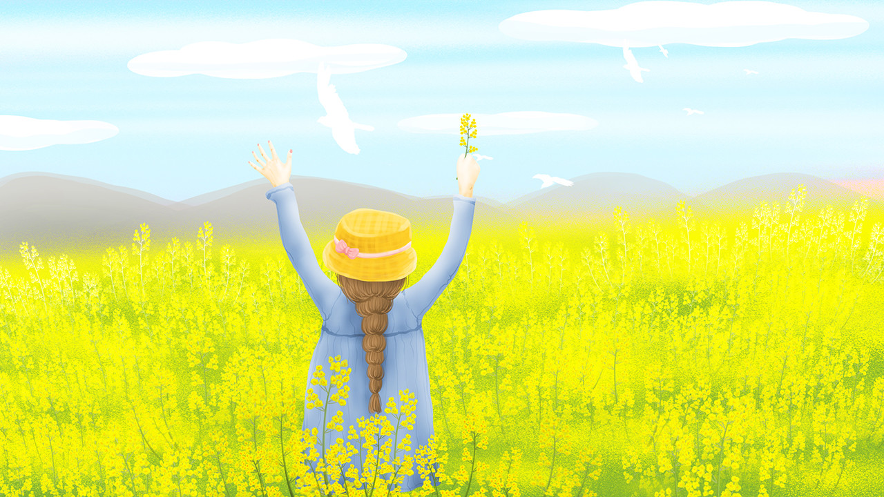 o que significa a Paz