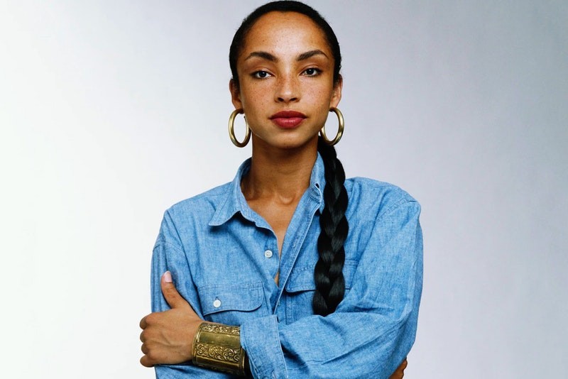 sade-flower-of-the-universe-stream-1.jpg