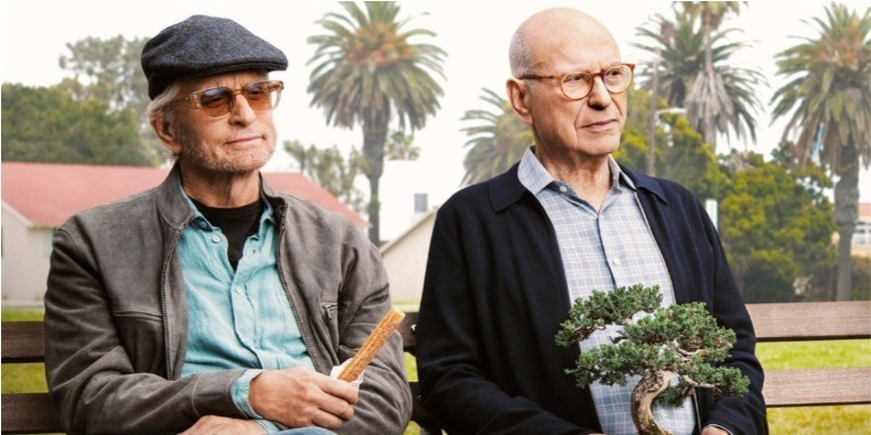 O-Método-Kominsky.jpg