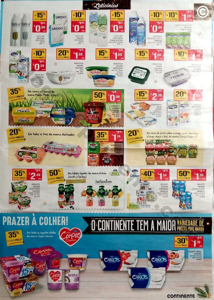 continente 26 dezembro a 31 dezembro_15.jpg Folheto Promoções Continente Antevisão 26a31dez 2 parte