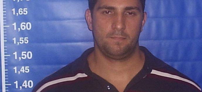 PM-Adriano-da-Nóbrega-Milicia.jpg