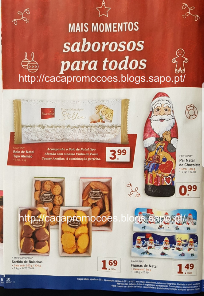 lidl folheto_Page10.jpg